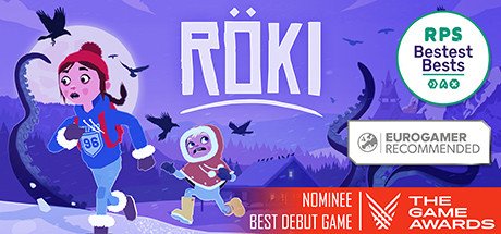 Roki v3.3-Razor1911