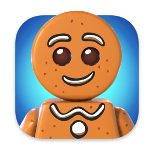LEGO Brawls 2.2 macOS