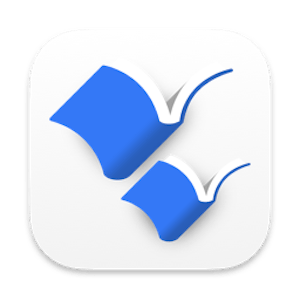 Storyist 4.3 macOS
