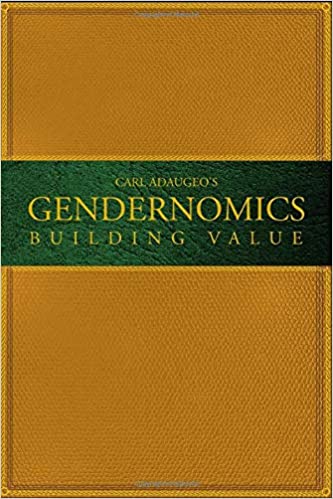 Gendernomics: Building Value