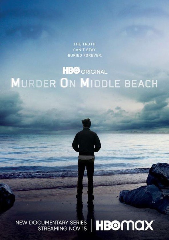 murder on middle beach season 1