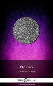 Collected Works of Ptolemy