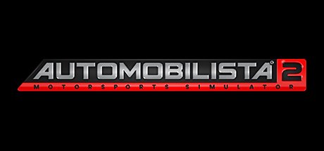 Automobilista 2 v1.0.6.1-P2P