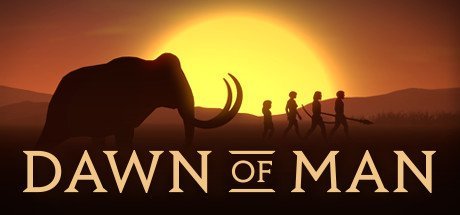 Dawn Of Man Cheese MacOS-Razor1911