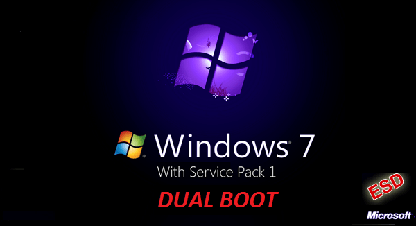Windows 7 SP1 Ultimate DUAL-BOOT (x86/x64) Preactivated December 2020 WjtpvKB0j0vVy5JGV5lxT58XK0mlvpYl