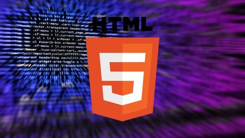 Become an HTML5 expert