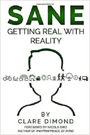 SANE: Getting Real with Reality