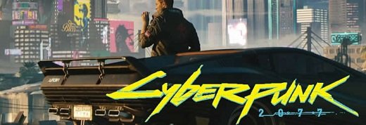 Cyberpunk 2077 Hotfix v1.04 Internal-DINOByTES