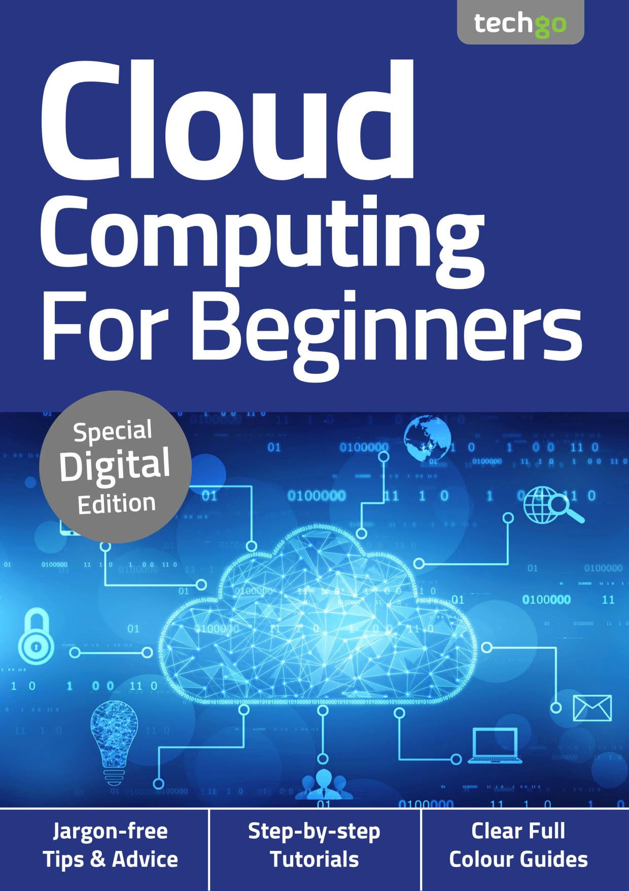 cloud computing assignment pdf free download