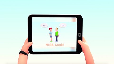 Learn colloquial Spanish  Basics for beginners. Unit 1