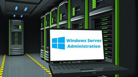Windows server administrator jobs in delhi