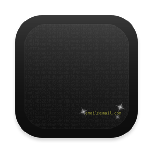 eMail Address Extractor 4.1 macOS
