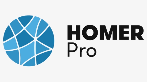 download homer pro free