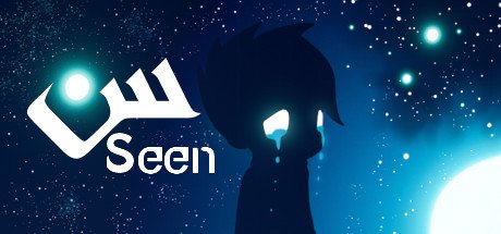 Seen-Early Access