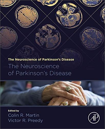 The Neuroscience of Parkinson's Disease