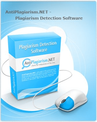 AntiPlagiarism.NET 4.105.0.0 Portable 