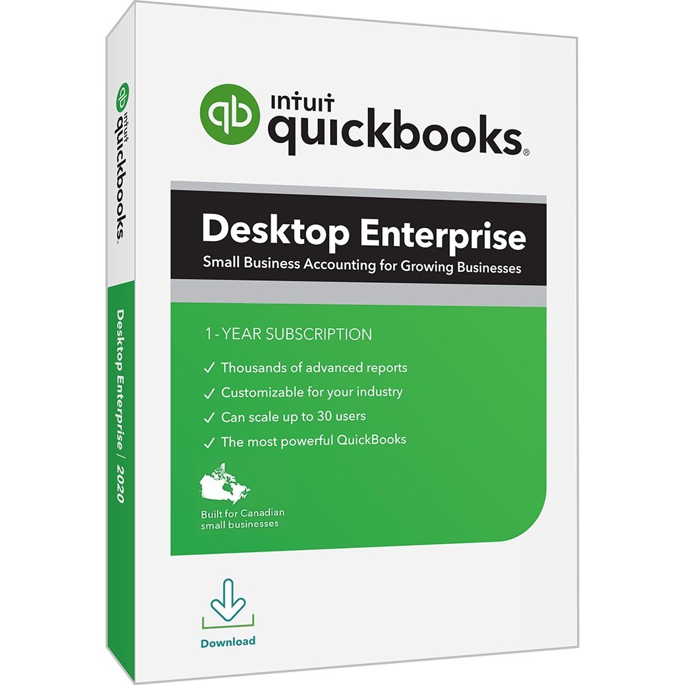 intuit quickbooks pro