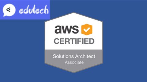 aws solution architect associate roles and responsibilities