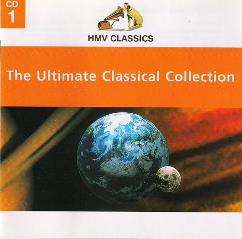 Collection 2005. Classical collection.