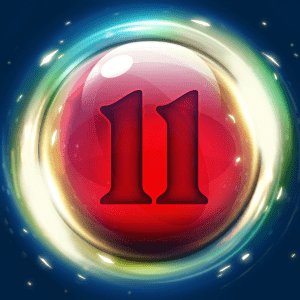 ClearIt 11 macOS