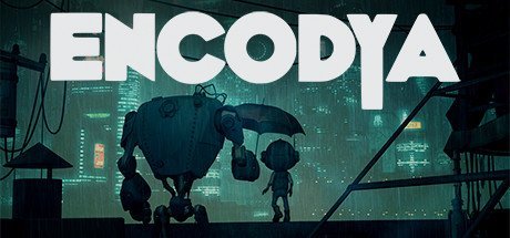 Encodya MacOS-Razor1911