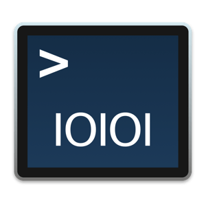 Serial 2.0.15 macOS