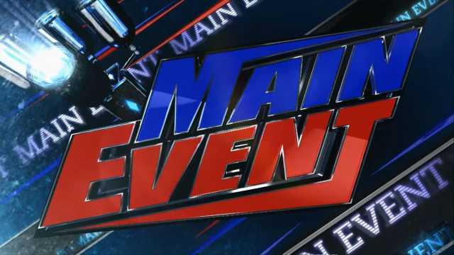 WWE Main Event 2021 01 14 720p Hulu x264-Star