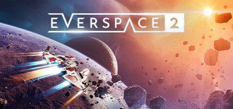 EVERSPACE 2 Early Access