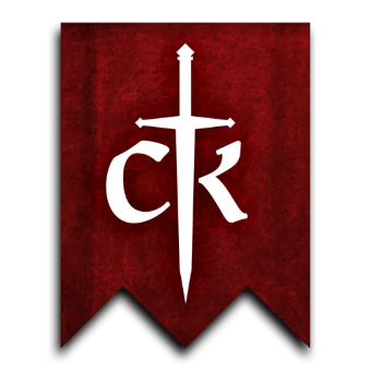 Crusader Kings III 1.2.2 macOS