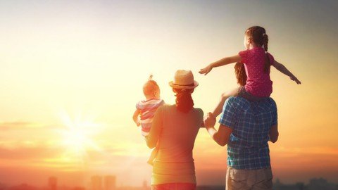 Master Your Parenting Skills   All the secrets you need 2021