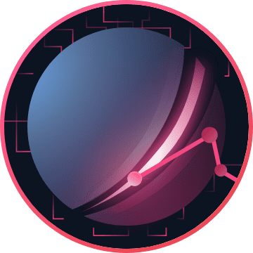 Laracasts - Laravel Authentication (Breeze, Jetstream, Fortify)