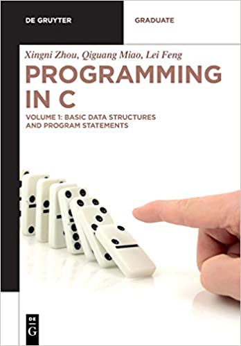 programming assignment programming assignment 1 basic data structures
