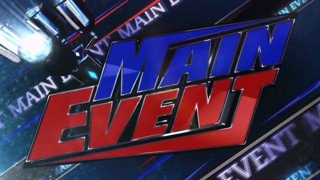 WWE Main Event 2020 12 31 Hulu x264-Star 