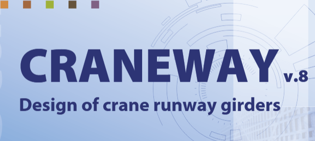DLUBAL Craneway 8.24.02 (x64) Multilingual