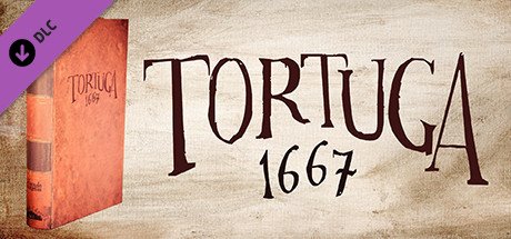 Tabletop Simulator v13.0.1 Hotfix.2-0xdeadc0de
