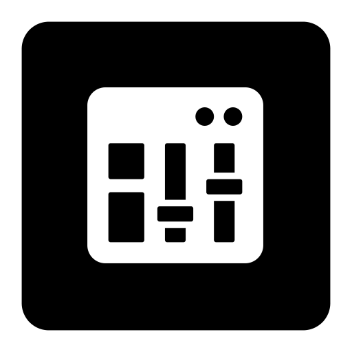 G-Stomper Producer v5.8.8.6