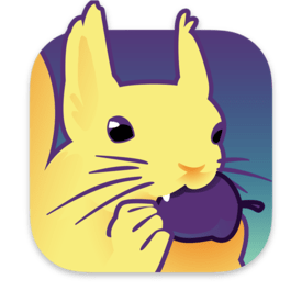 Nuts - A Surveillance Mystery 1.1.31 macOS