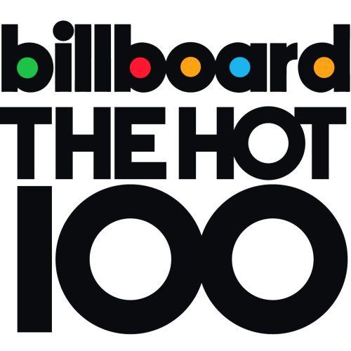 Va Billboard 100 Singles Chart 18 02 2017 2017