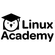Linuxacademy - Data Science Basics