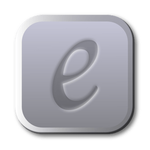 eBookBinder 1.10.1 macOS