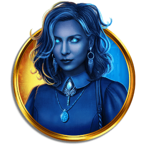 Twin Mind Murderous Jealousy Collectors Edition macOS