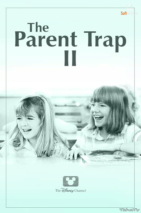 the parent trap free download