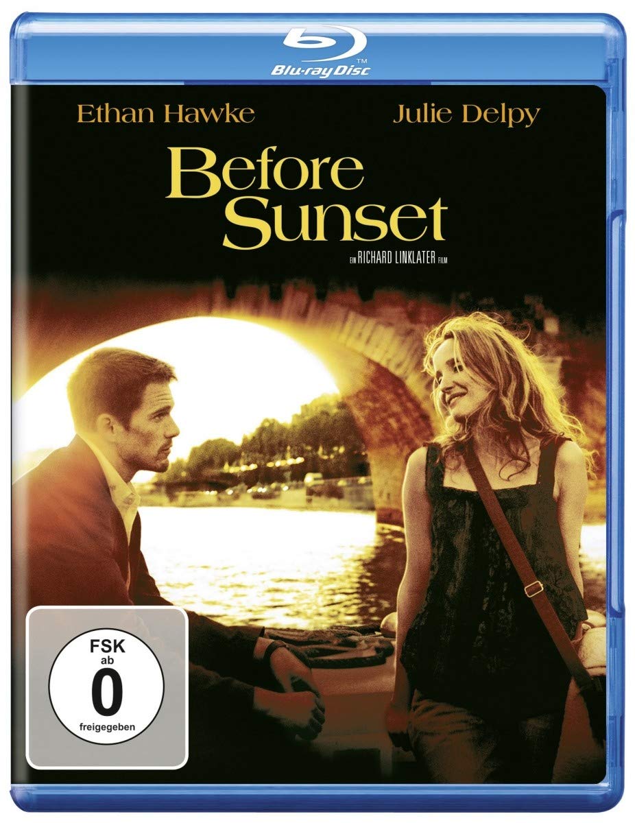 download before sunset 2004 criterion 1080p bluray ac3 x264 adit