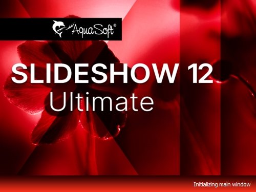 AquaSoft SlideShow Ultimate 12.2.01 (x64) متعدد اللغات O7AzvbdbOys9YnceKZSIklO08XtyPiXR