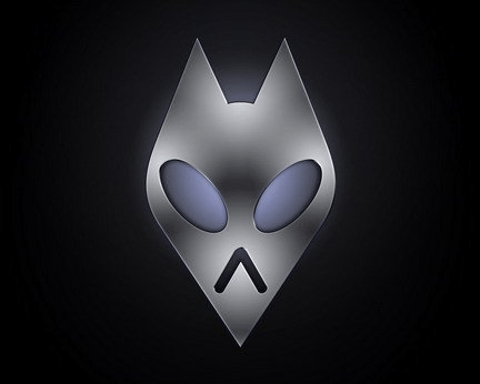 foobar2000 v2.25.9