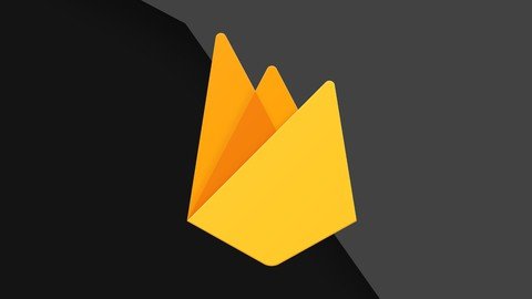 Pasar de SQLServer a Firebase en Xamarin forms