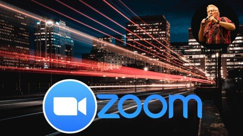 ZOOM Masterclass: ZOOM - Most Understood Collaborative Tool! ZOOM Masterclass: ZOOM - Most Understood Collaborative Tool!