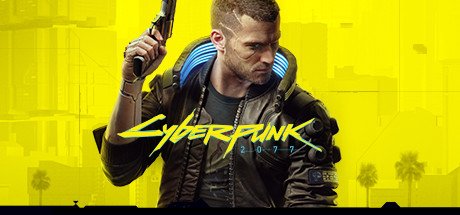 Cyberpunk 2077 Update v1.06-CODEX