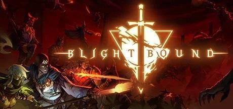Blightbound v0.6.1-Early Access