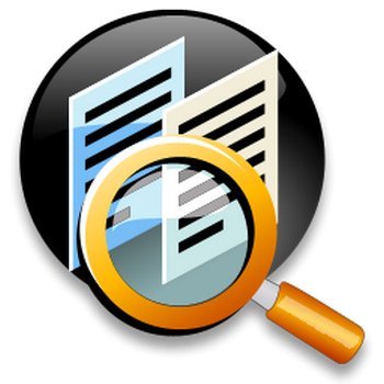 Duplicate File Detective 7.0.67.0 (x64) Enterprise Edition Portable